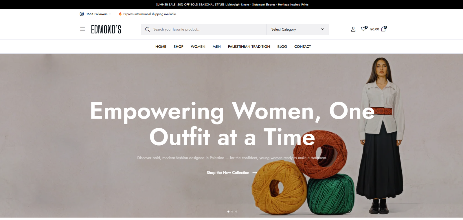 Screenshot 2026-01-21 112613