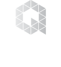 qliftlogo