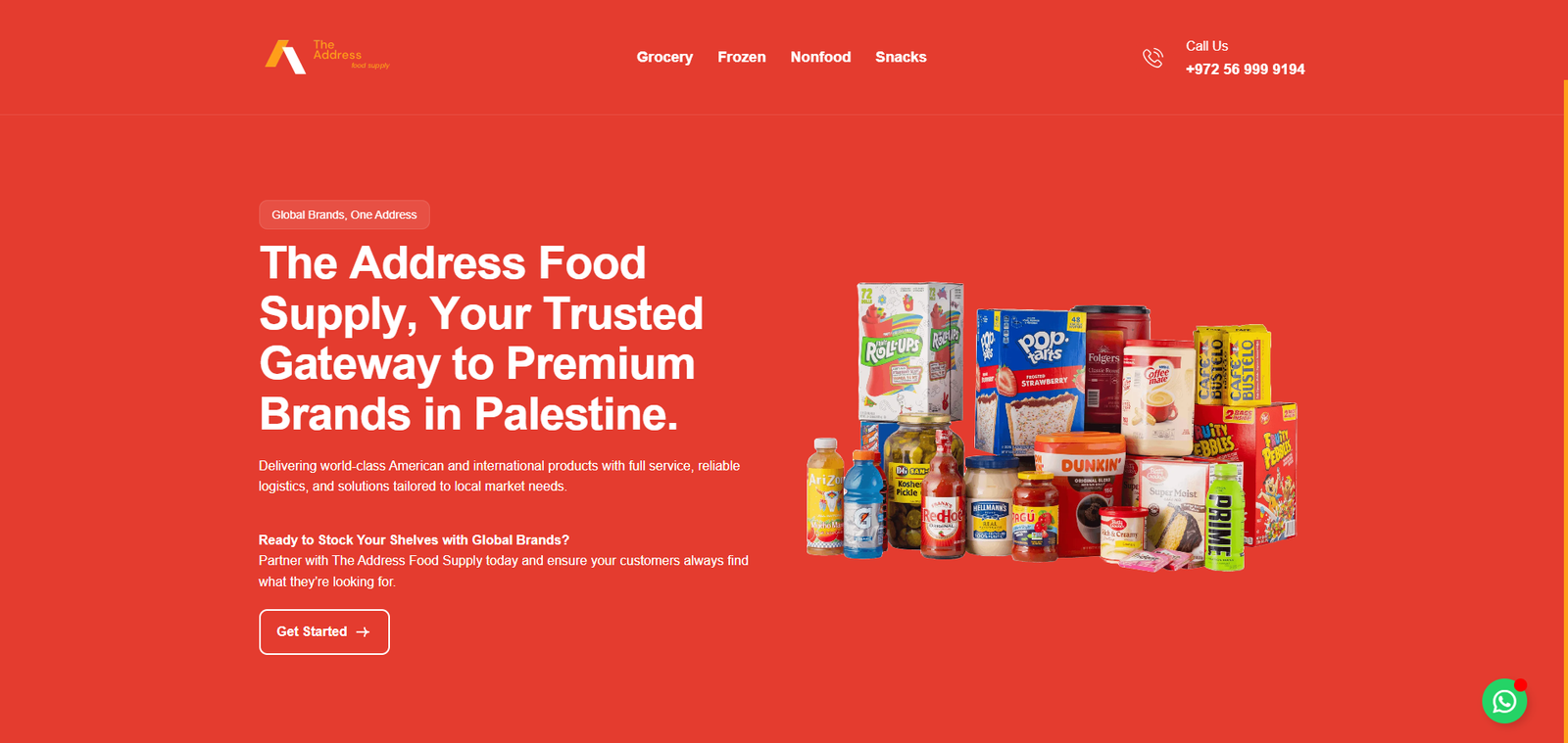 Screenshot 2026-01-21 102218