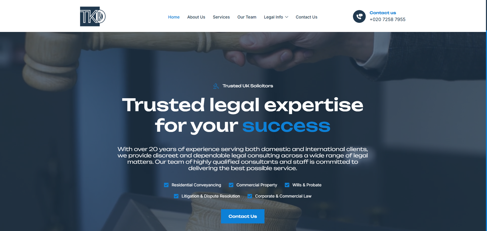 Screenshot 2026-01-21 114633