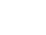 TKD-logo