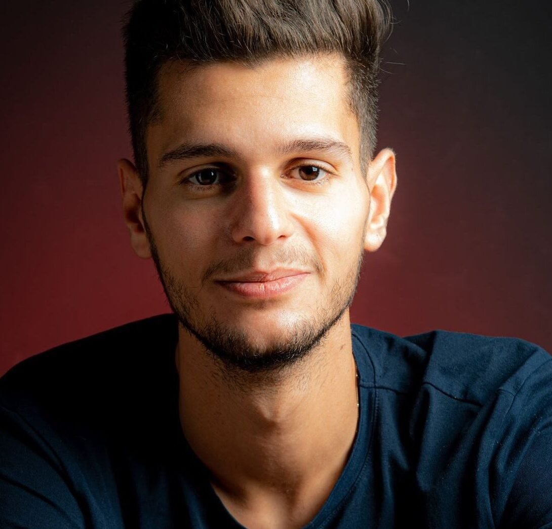 WhatsApp Image 2026-01-17 at 11.57.25